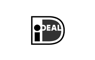 iDEAL