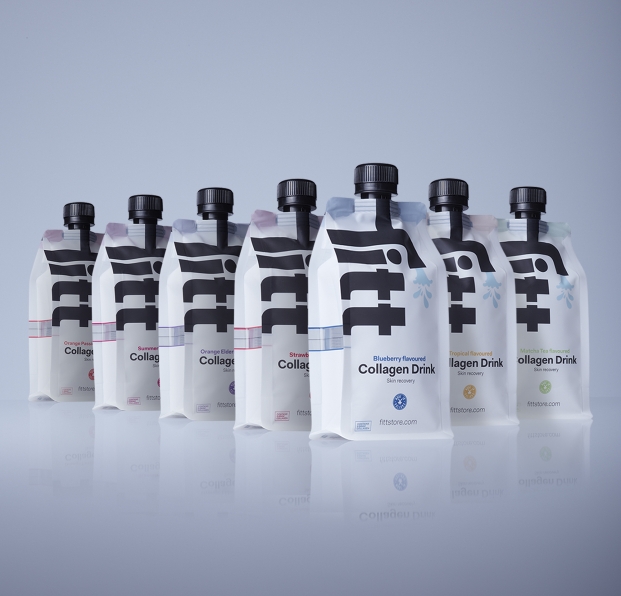 FITT_PACKSHOTS_COLLAGEN RANGE_2000x2000@1X