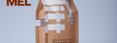 FITT_PACKSHOTS_CLOSE_GOOD SHAKE_COFCAR_1200x1200@2X